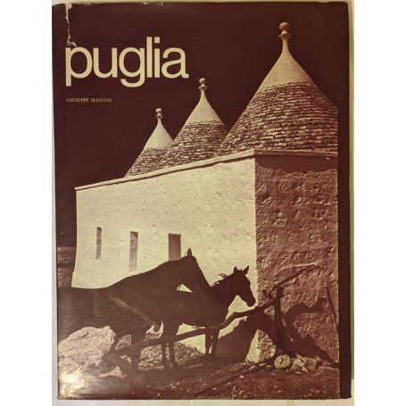 Puglia