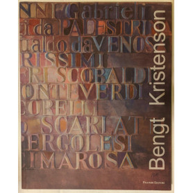 Librisaggi