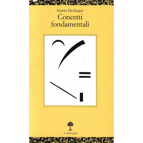 Concetti fondamentali