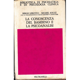 Librisaggi