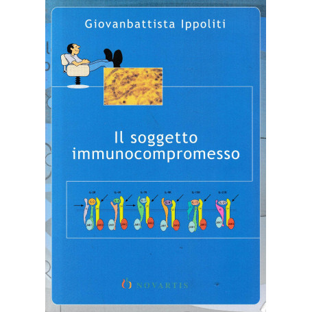 Il soggetto immunocompromesso