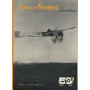 IDEAL-STANDARD RIVISTA. Anno I n. 2 aprile-giugno 1959