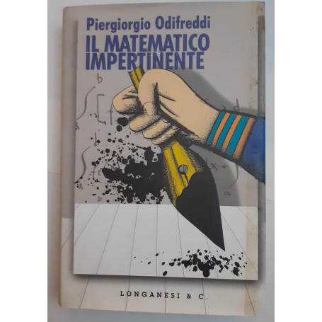 Il matematico impertinente