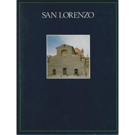 Il Complesso monumentale di San Lorenzo