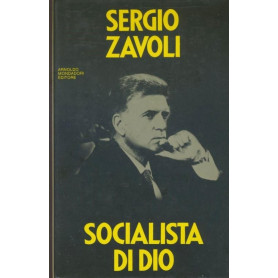 Socialista di DioLibrisaggi