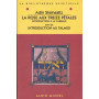 La rose aux treize pétales. Introduction a la Cabbale.