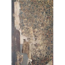 Spirito del Codice di Commercio  tomo III  Libro II: del commercio marittimoLibrisaggi