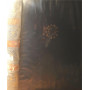 Trame d'oro: enciclopedia di letteratura narrativa (volume II)