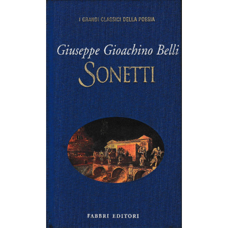 Sonetti