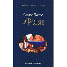 Le poesie