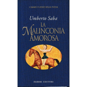 La malinconia amorosa