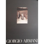Giorgio Armani