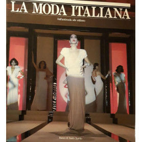 La moda italiana