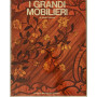 I grandi mobilieri