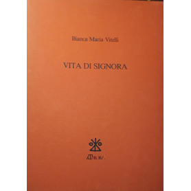 Vita di Signora