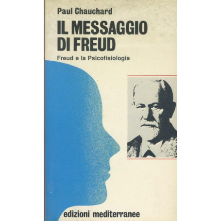 Il messaggio di Freud