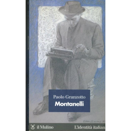 Montanelli