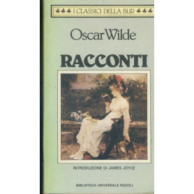 Racconti