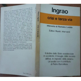 Librisaggi Librisaggi