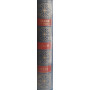 Trame d'oro: enciclopedia di letteratura narrativa (volume sesto)
