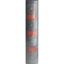 Trame d'oro: enciclopedia di letteratura narrativa (volume quarto)