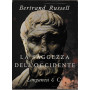 La saggezza dell'occidente