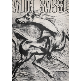 Aligi Sassu