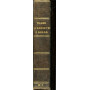 Decreti reali sulle tasse di registro - in data 14 luglio e 18 agosto 1866