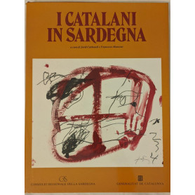 I Catalani in Sardegna