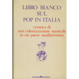 Librisaggi
