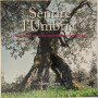 Sentire l'Umbria