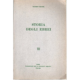 Librisaggi