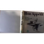Bon Appetit il grande abbecedario AMC della cucina moderna