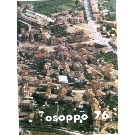 Osoppo 76