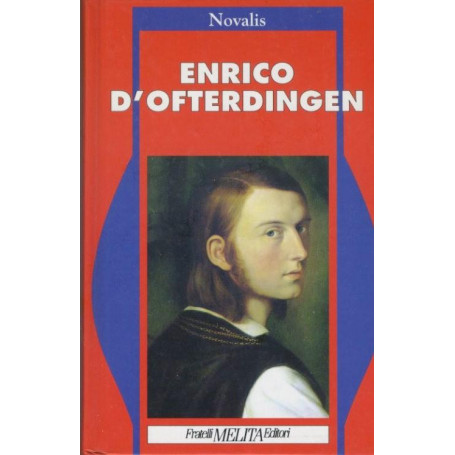 Enrico d'Ofterdingen