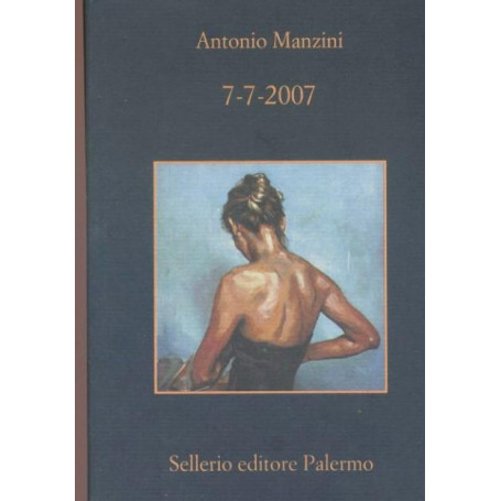 7-7-2007