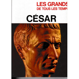 Cèsar