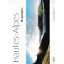 Hautes-Alpes : Des paysages..
