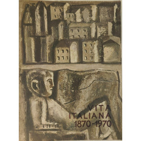 Vita italiana 1870-1970 (n. 28-29)