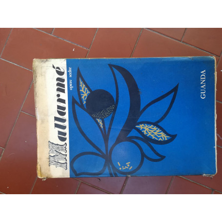 Opere scelte