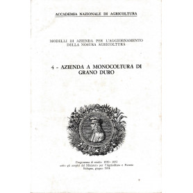 Librisaggi
