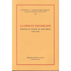 Librisaggi
