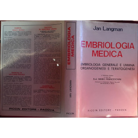 Librisaggi