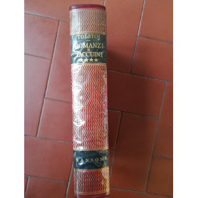 Romanzi e taccuini Vol 4Librisaggi Romanzi e taccuini Vol 4Librisaggi