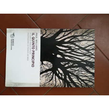Il quinto principio
