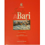 Invito a Bari