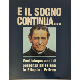 Librisaggi