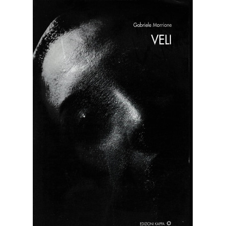 Veli