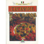 Cucinare alla siciliana