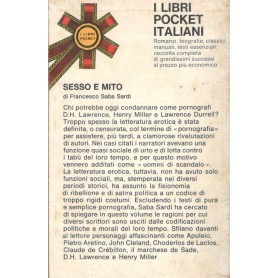 Librisaggi